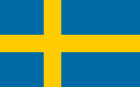 AMAZON.SE