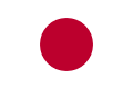 AMAZON.JP