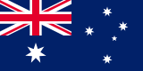 AMAZON.AU