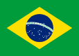 AMAZON.BR