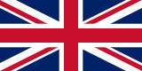 amazon.uk