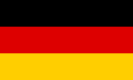 amazon.de