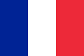 amazon.fr