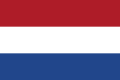 amazon.nl
