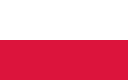 amazon.pl